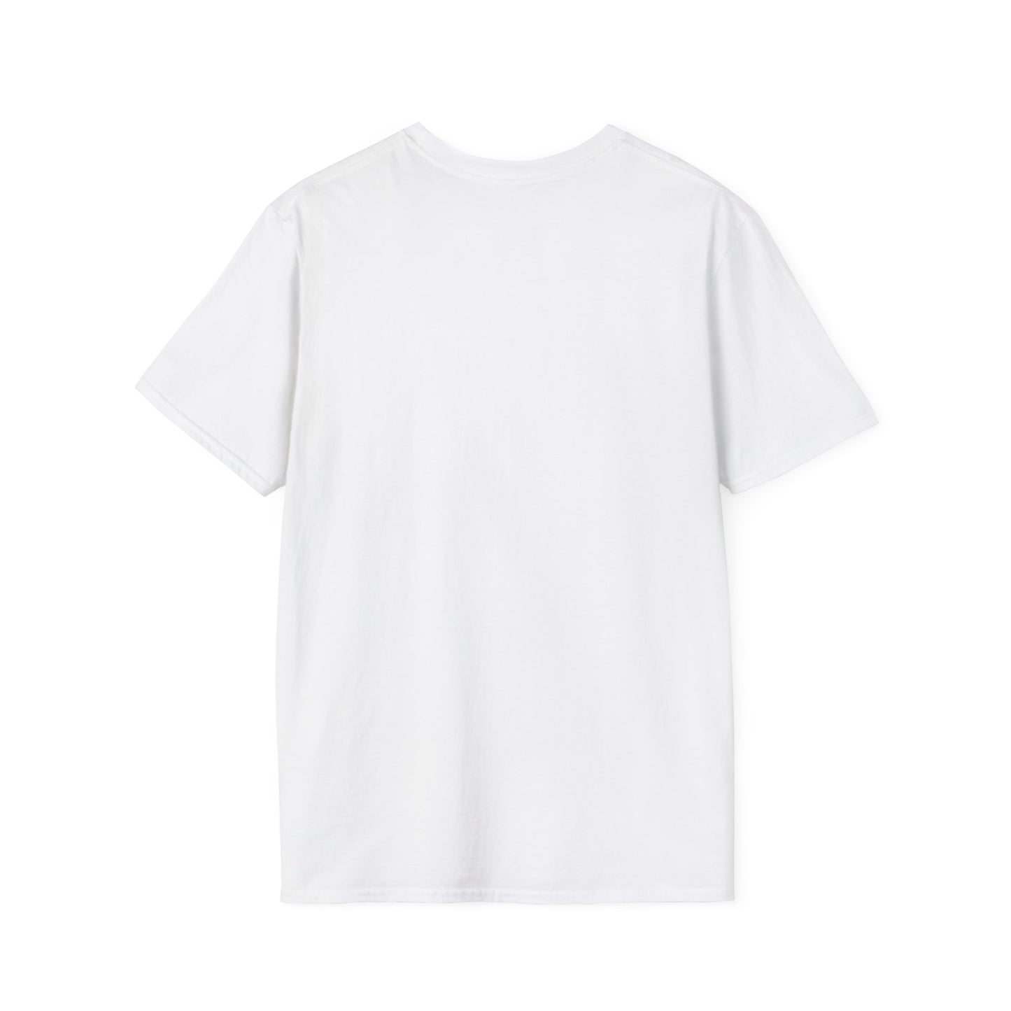 Rise & Conquer Inspirational Unisex T-Shirt