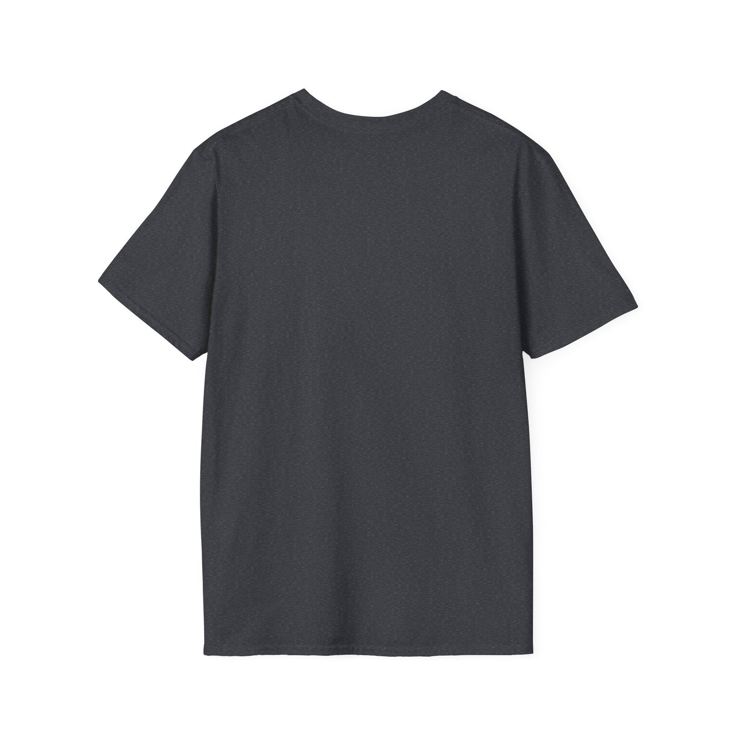 Rise & Conquer Inspirational Unisex Tee