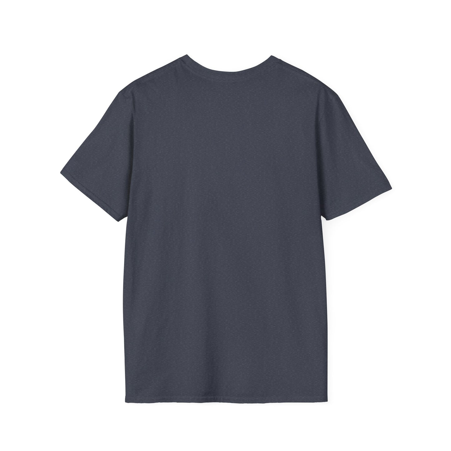 Rise & Conquer Inspirational Unisex Tee