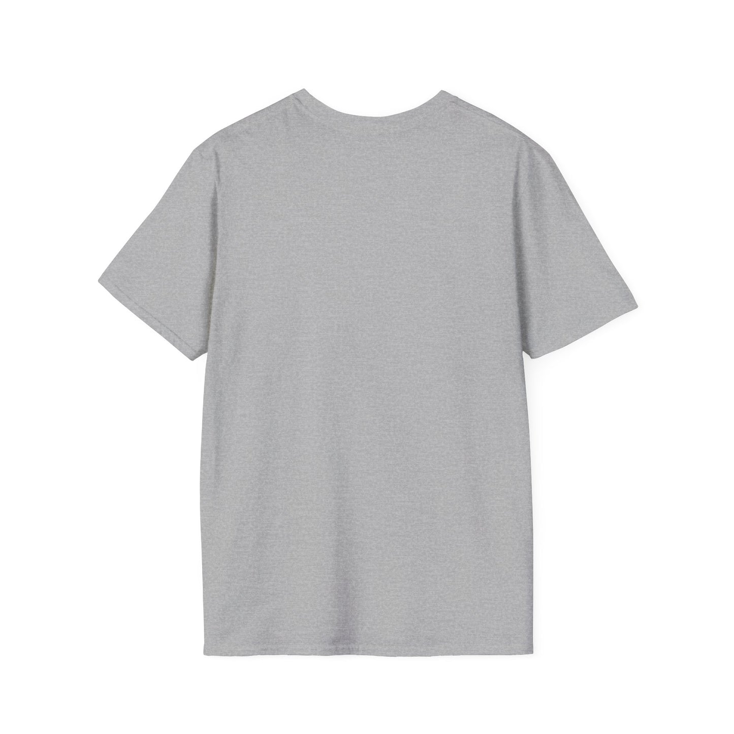 Rise & Conquer Inspirational Unisex Tee