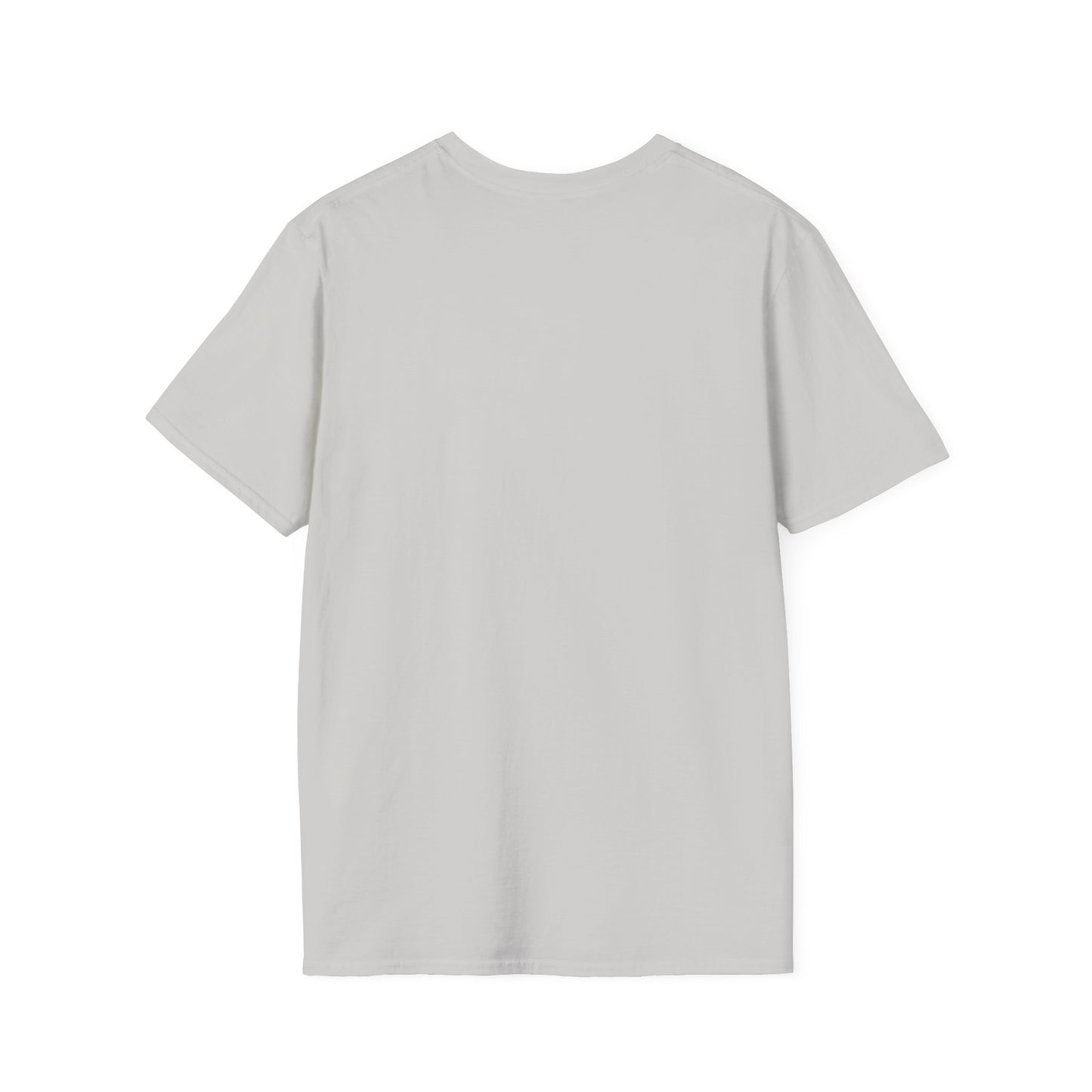 Rise & Conquer Inspirational Unisex Tee