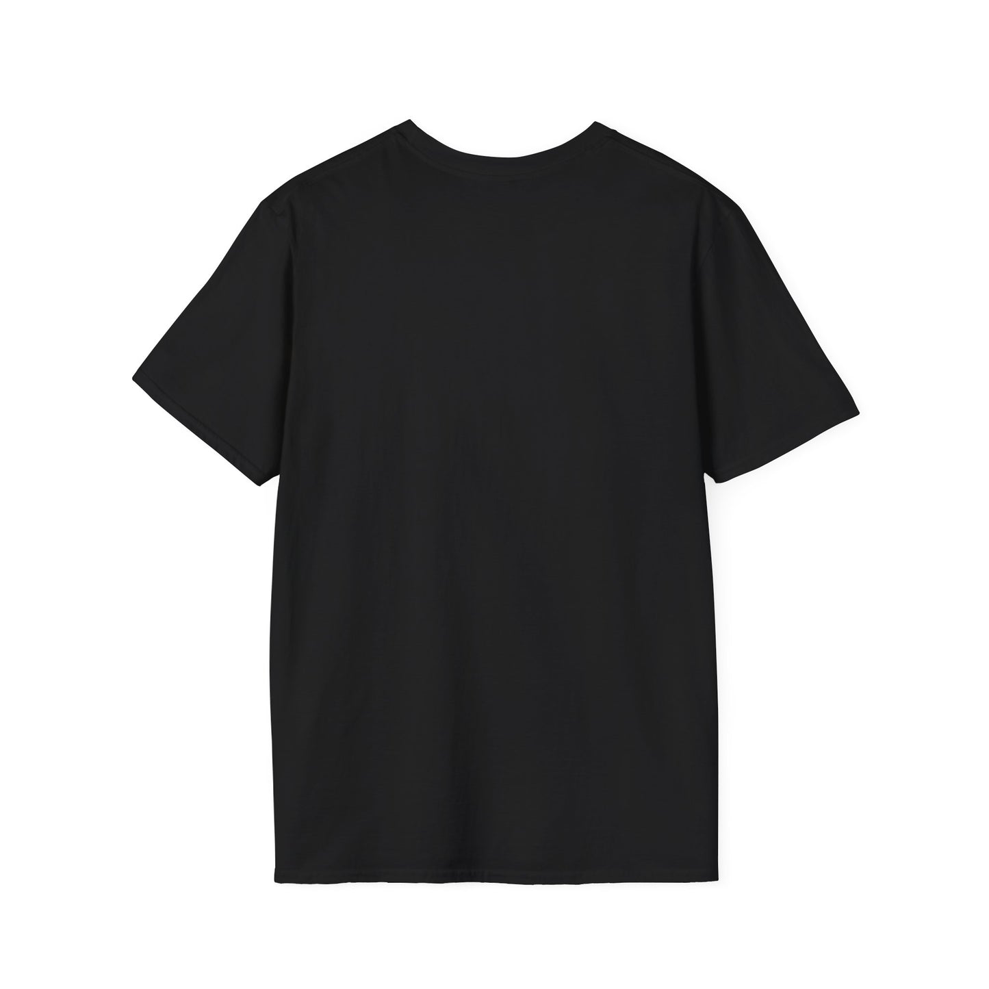 Rise & Conquer Inspirational Unisex T-Shirt