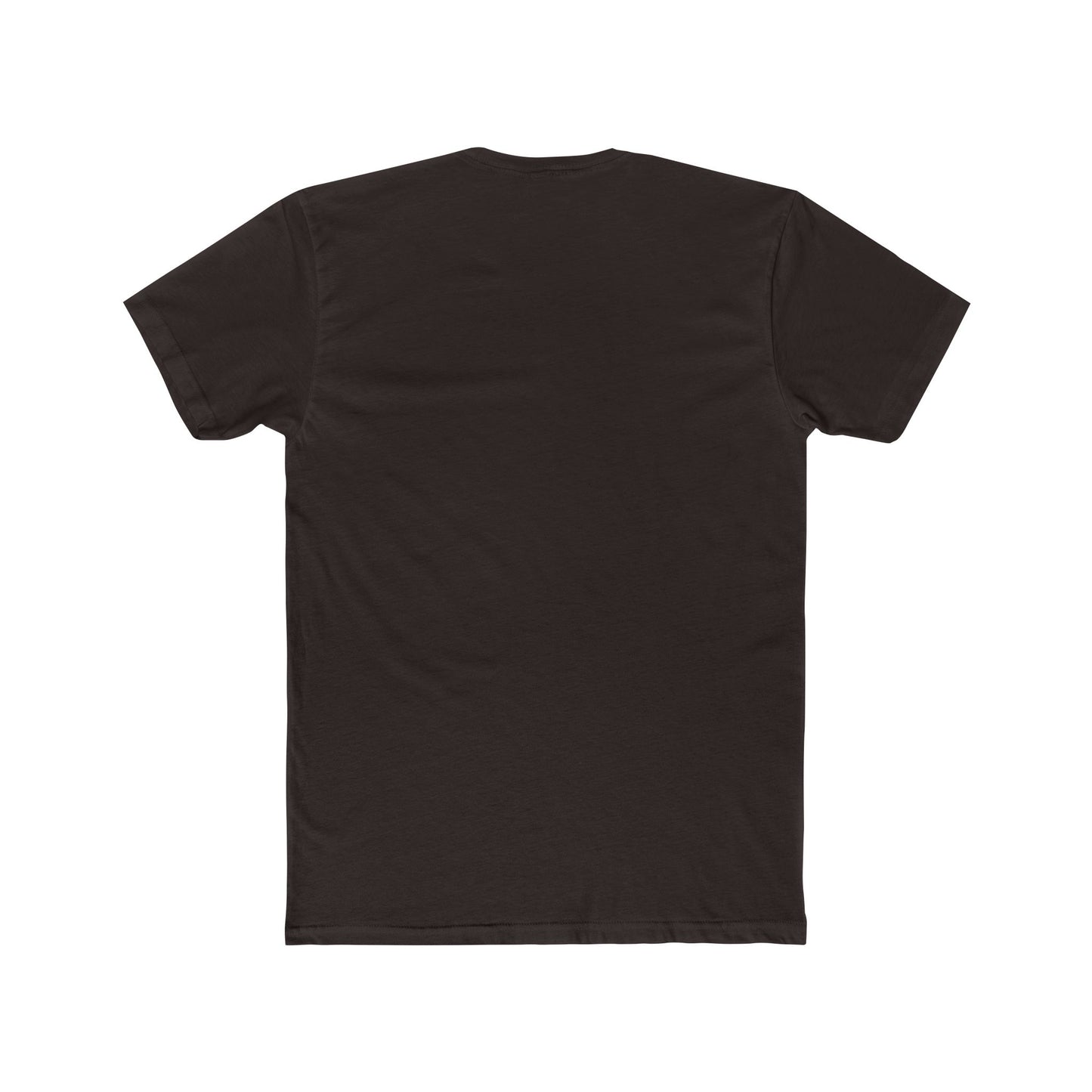 Unisex Cotton Tee - Copy Design