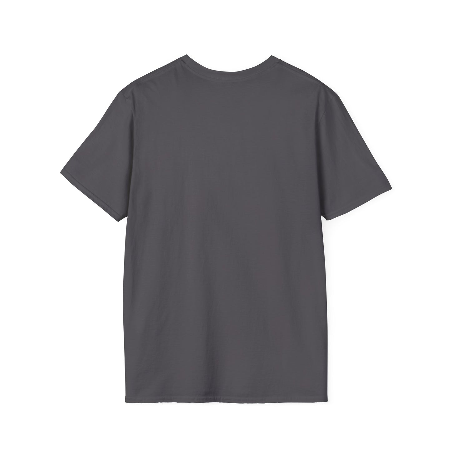 Rise & Conquer Inspirational Unisex Tee