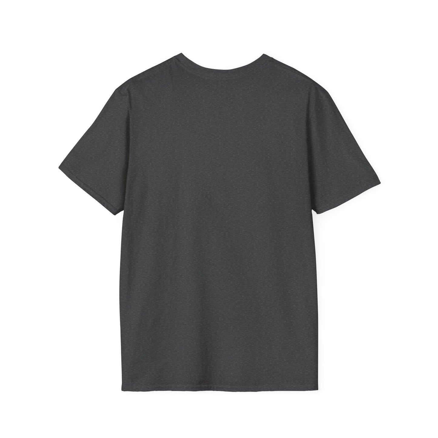 Rise & Conquer Inspirational Unisex Tee