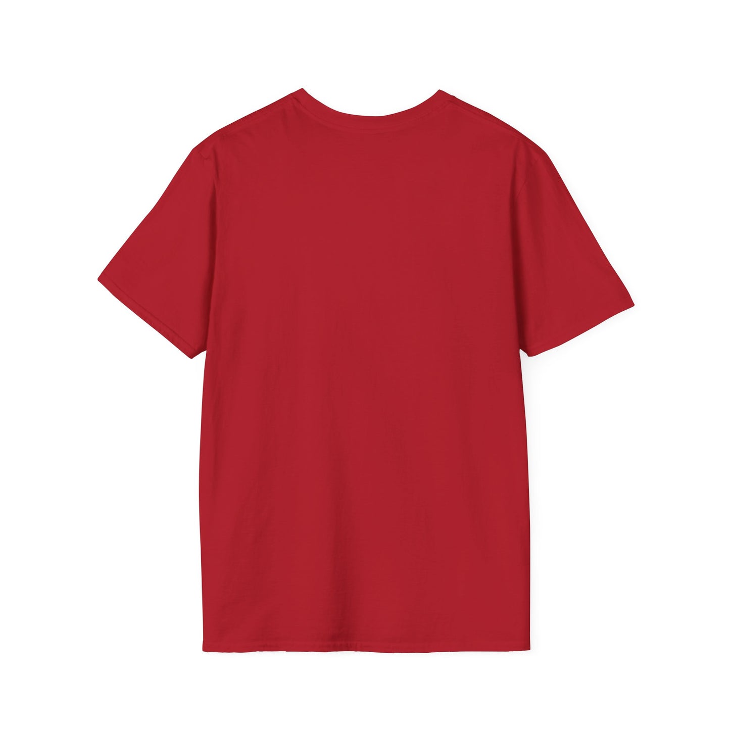 Rise & Conquer Inspirational T-Shirt, Motivational Tee for Fitness Lovers, Great for Casual Wear, Gifts for Him/Her